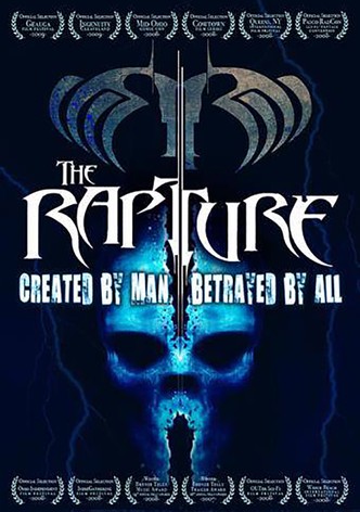 The Rapture