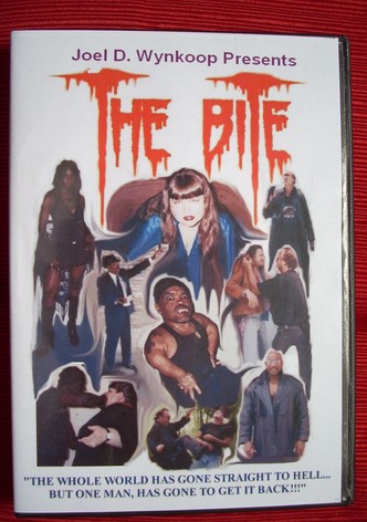 The Bite