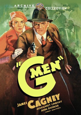 Morality and the Code: A How-to Manual for Hollywood