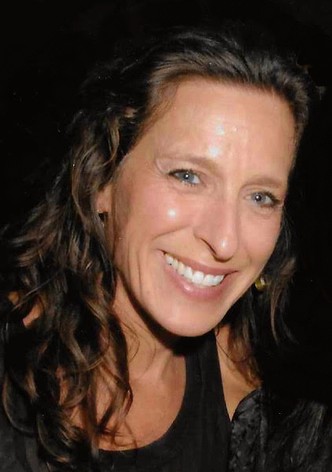 A Filmmaker's Journey