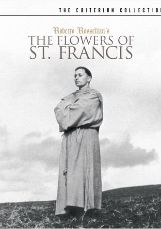 Notes on My Father: An Interview with Isabella Rossellini