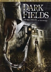 Dark Fields