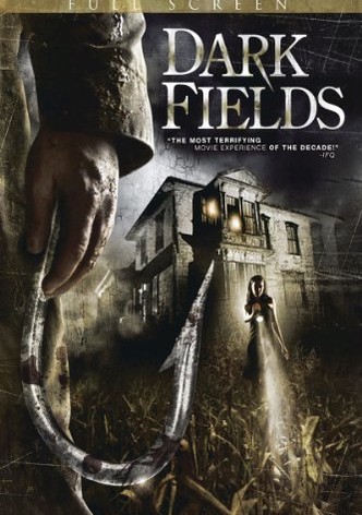 Dark Fields