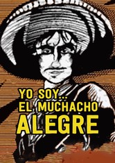 Era cabron el muchacho