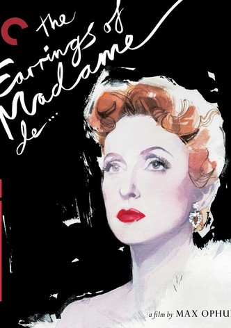 Working with Max Ophuls: Alain Jessua on the Making of 'Madame de...'