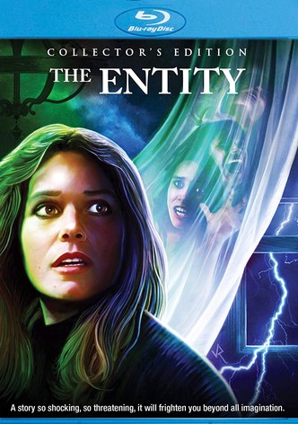 Seeing Is Believing: An Interview with Actor David Labiosa