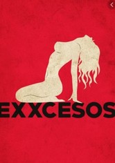 Exxcesos