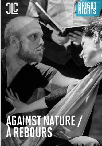 Against Nature / À Rebours