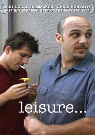 Leisure