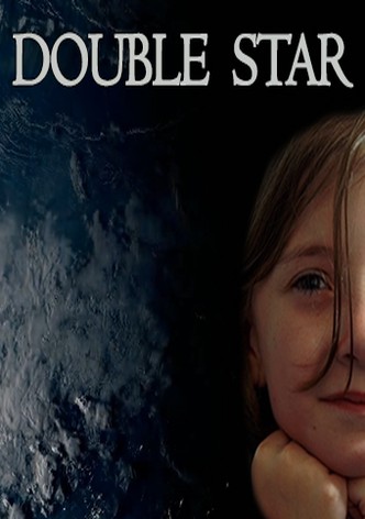 Double Star