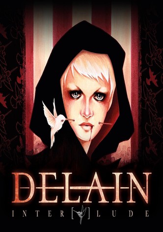 Delain - Interlude