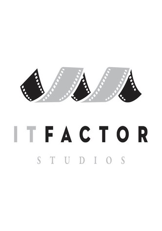 Intolerable Cruelty: Scene Study