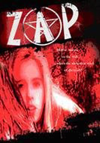 Zap