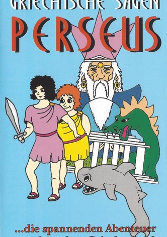 Perseus