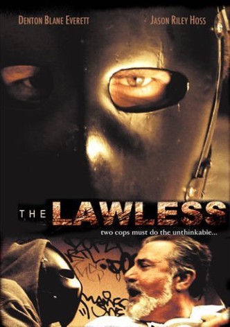 The Lawless