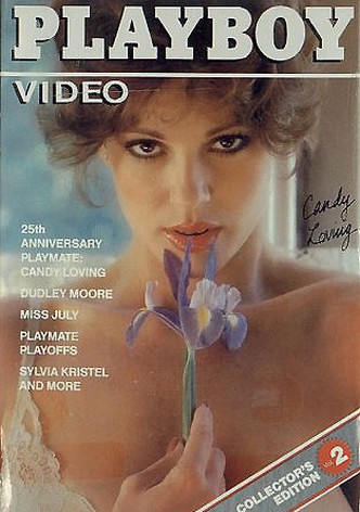 Playboy Collector's Edition Volume 2