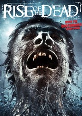 Rise of the Dead