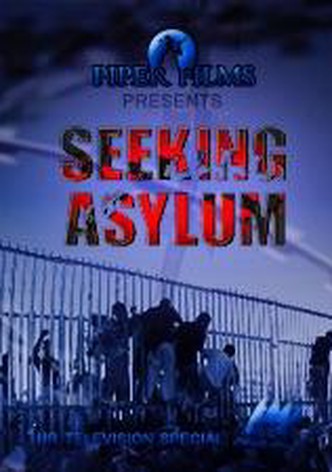 Seeking Asylum