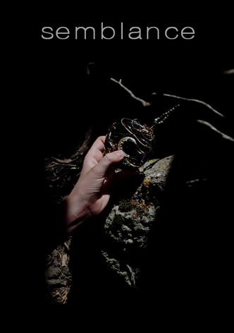 Semblance