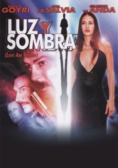 Luz y sombra