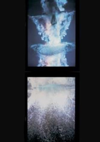 Eternal Return