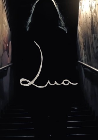 Lua Morales - The Documentary