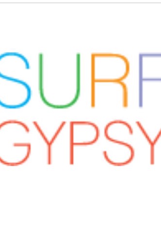 Surf Gypsy Miami Swim Week SS 2020