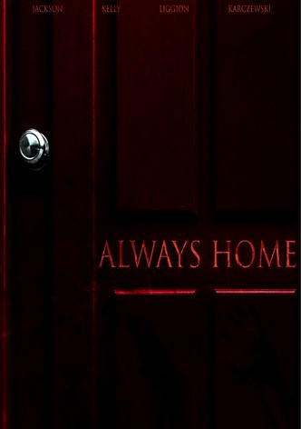 Always Home
