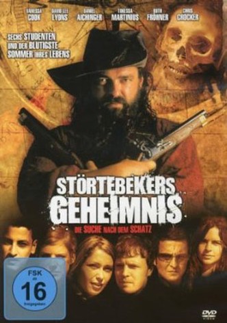 Limited Games
