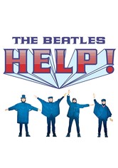 The Beatles: Help!