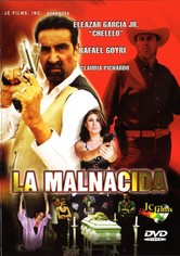 La malnacida