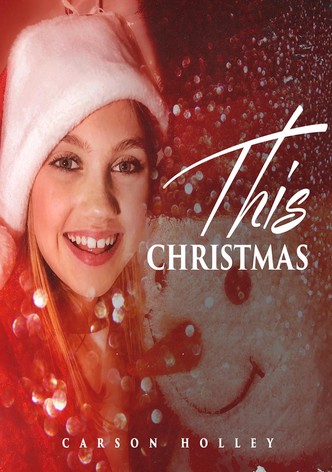 This Christmas
