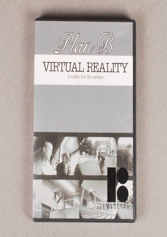 Virtual Reality