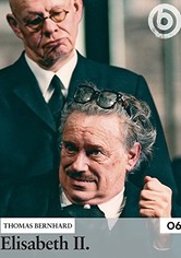 Elisabeth II.