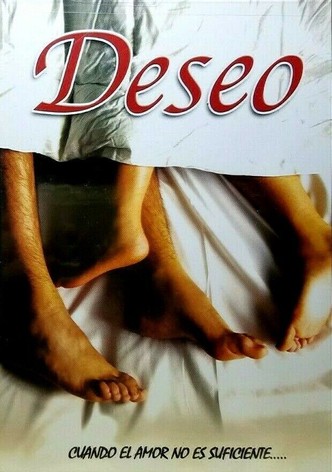 Deseo