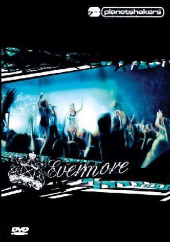 Evermore