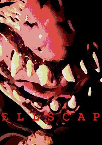 Hellscape