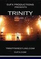 Trinity