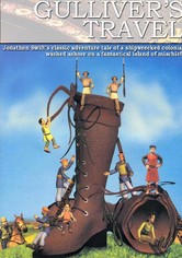Gulliver's Travels