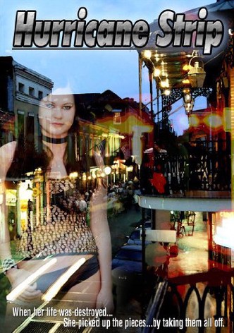 Hurricane Strip [OV]