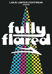 Lakai - Fully Flared