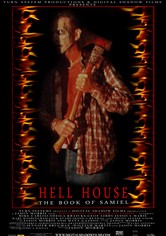 Hell House