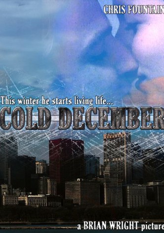 Cold December