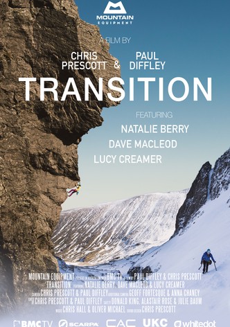 Transition