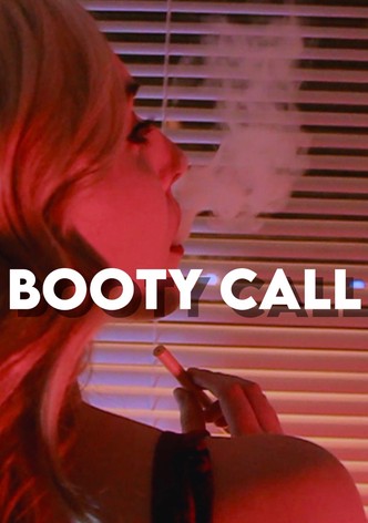 Booty Call