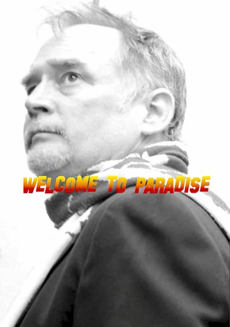Welcome to Paradise