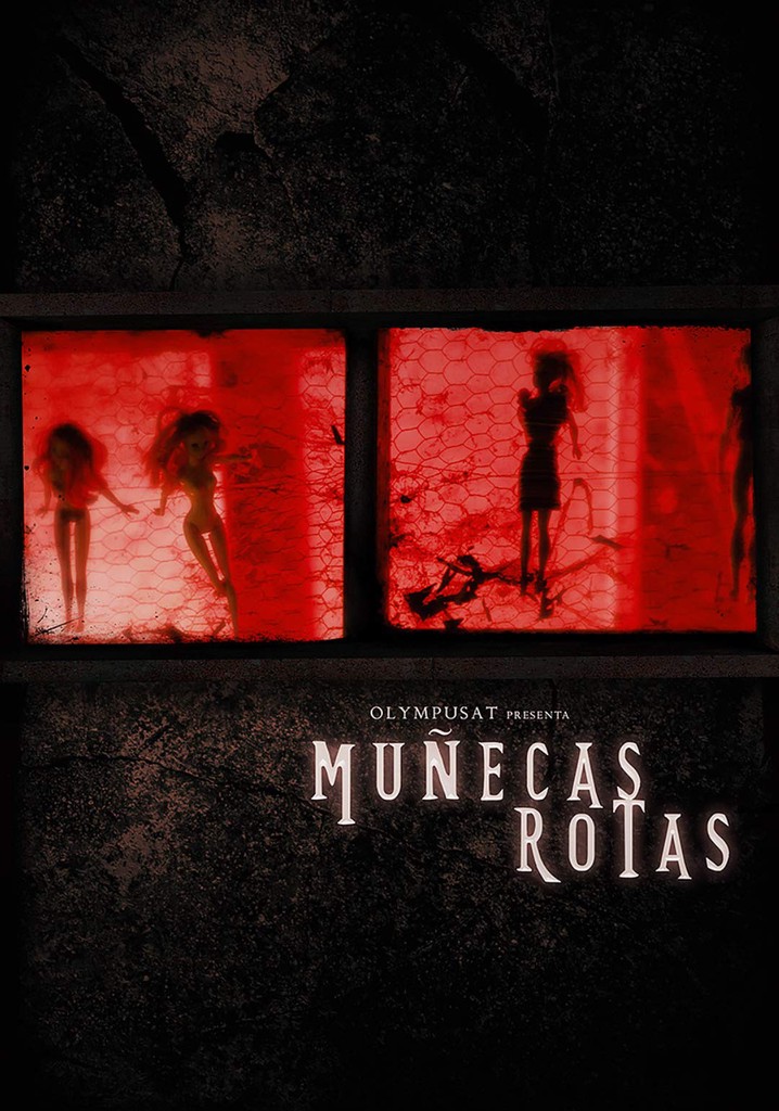 Zapatos streaming: where to watch movie online?