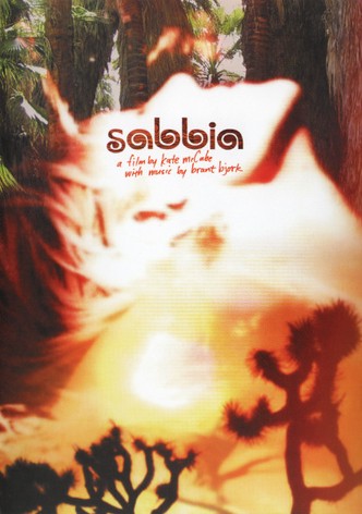 Sabbia