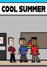 Cool Summer