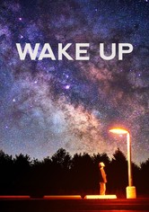 Wake Up